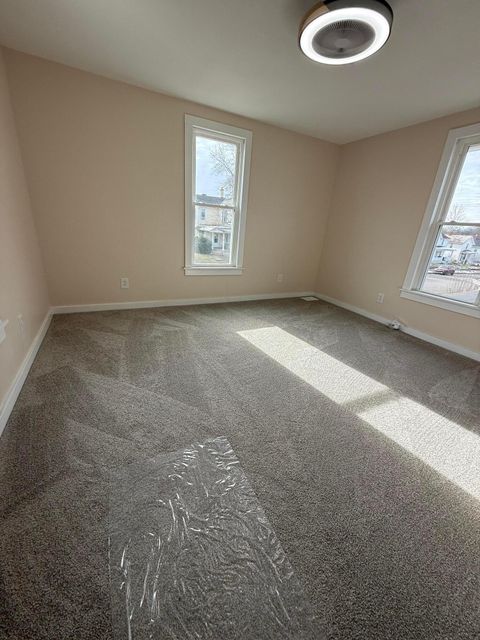 Tiny photo for 641 King Street, Lancaster, OH 43130 (MLS # 225045068)