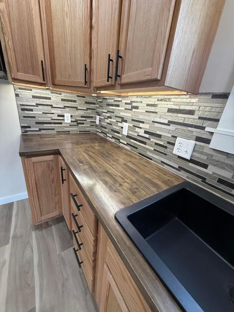 Tiny photo for 641 King Street, Lancaster, OH 43130 (MLS # 225045068)