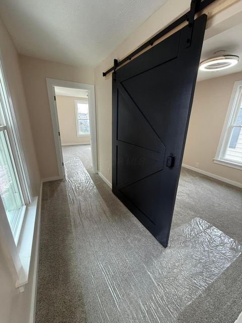 Tiny photo for 641 King Street, Lancaster, OH 43130 (MLS # 225045068)