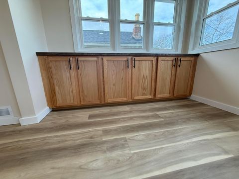 Tiny photo for 641 King Street, Lancaster, OH 43130 (MLS # 225045068)