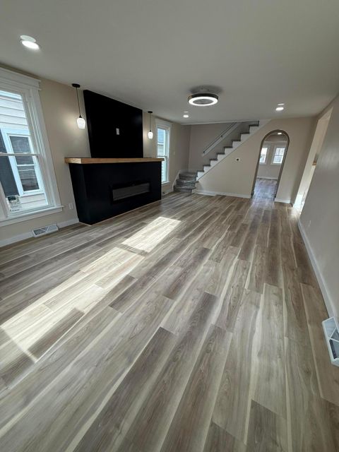 Tiny photo for 641 King Street, Lancaster, OH 43130 (MLS # 225045068)