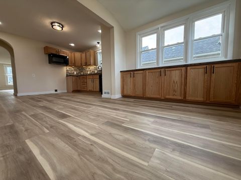 Tiny photo for 641 King Street, Lancaster, OH 43130 (MLS # 225045068)