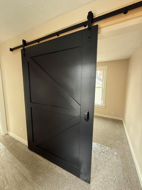 Tiny photo for 641 King Street, Lancaster, OH 43130 (MLS # 225045068)