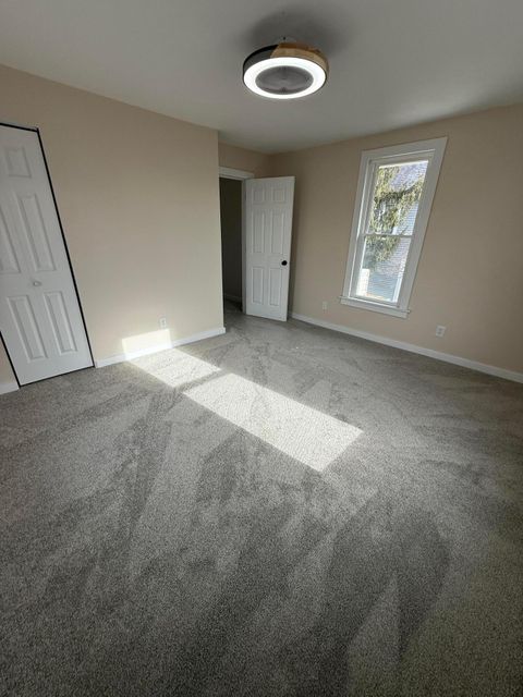 Tiny photo for 641 King Street, Lancaster, OH 43130 (MLS # 225045068)