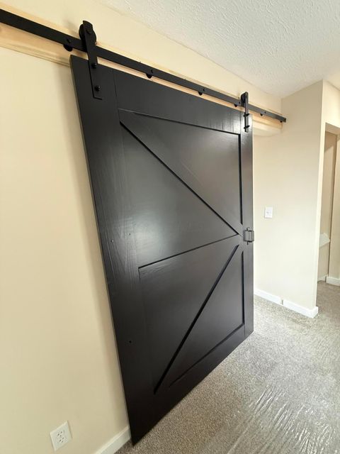 Tiny photo for 641 King Street, Lancaster, OH 43130 (MLS # 225045068)