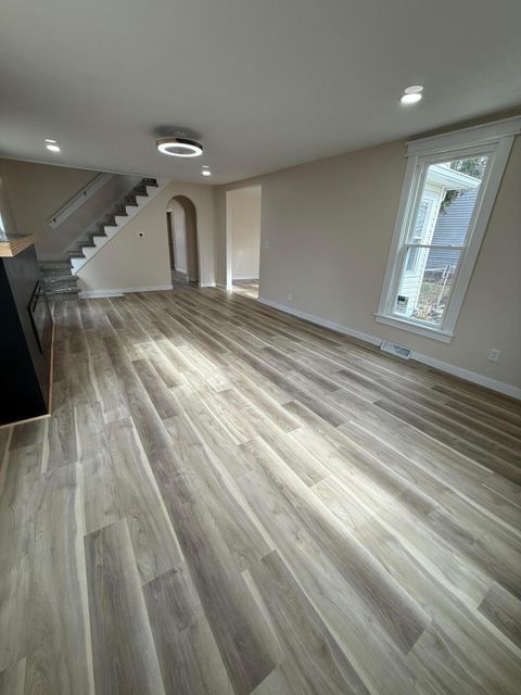 Tiny photo for 641 King Street, Lancaster, OH 43130 (MLS # 225045068)