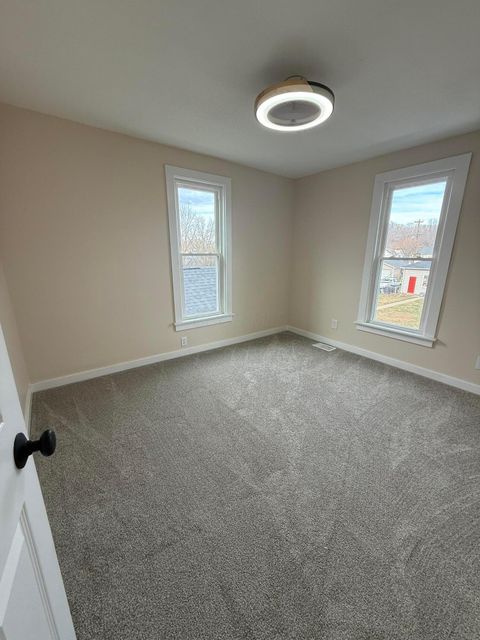 Tiny photo for 641 King Street, Lancaster, OH 43130 (MLS # 225045068)