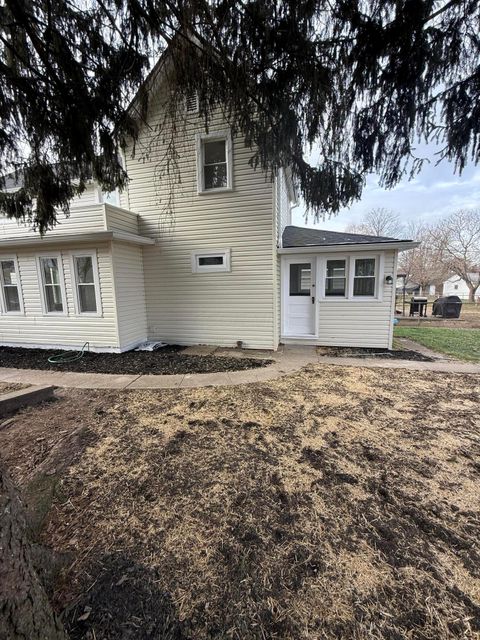 Tiny photo for 641 King Street, Lancaster, OH 43130 (MLS # 225045068)