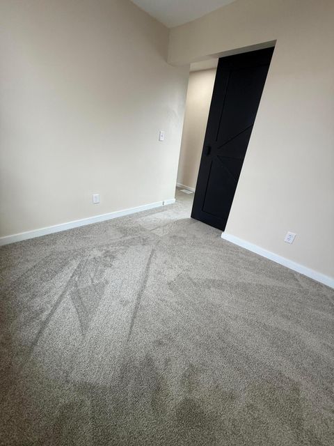 Tiny photo for 641 King Street, Lancaster, OH 43130 (MLS # 225045068)