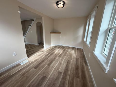 Tiny photo for 641 King Street, Lancaster, OH 43130 (MLS # 225045068)