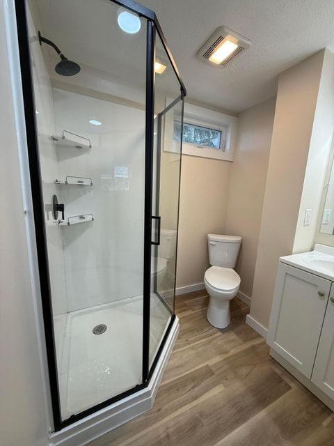 Tiny photo for 641 King Street, Lancaster, OH 43130 (MLS # 225045068)