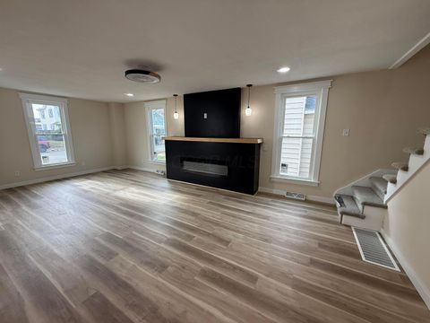 Tiny photo for 641 King Street, Lancaster, OH 43130 (MLS # 225045068)