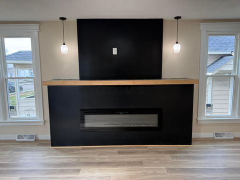 Tiny photo for 641 King Street, Lancaster, OH 43130 (MLS # 225045068)