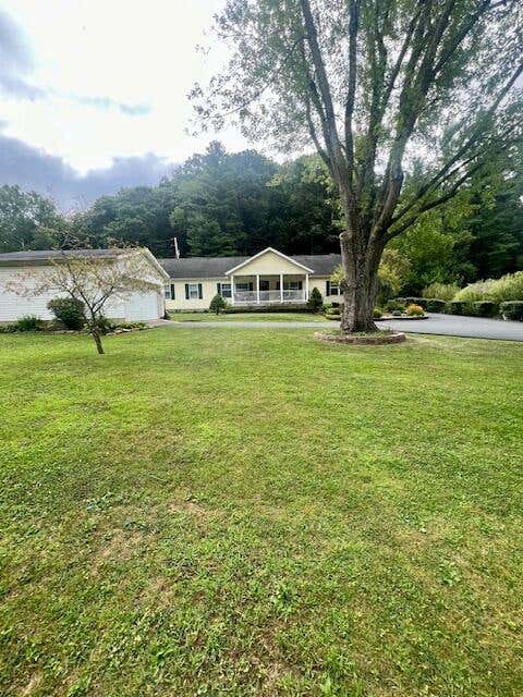 Photo for 17624 Campbell Road