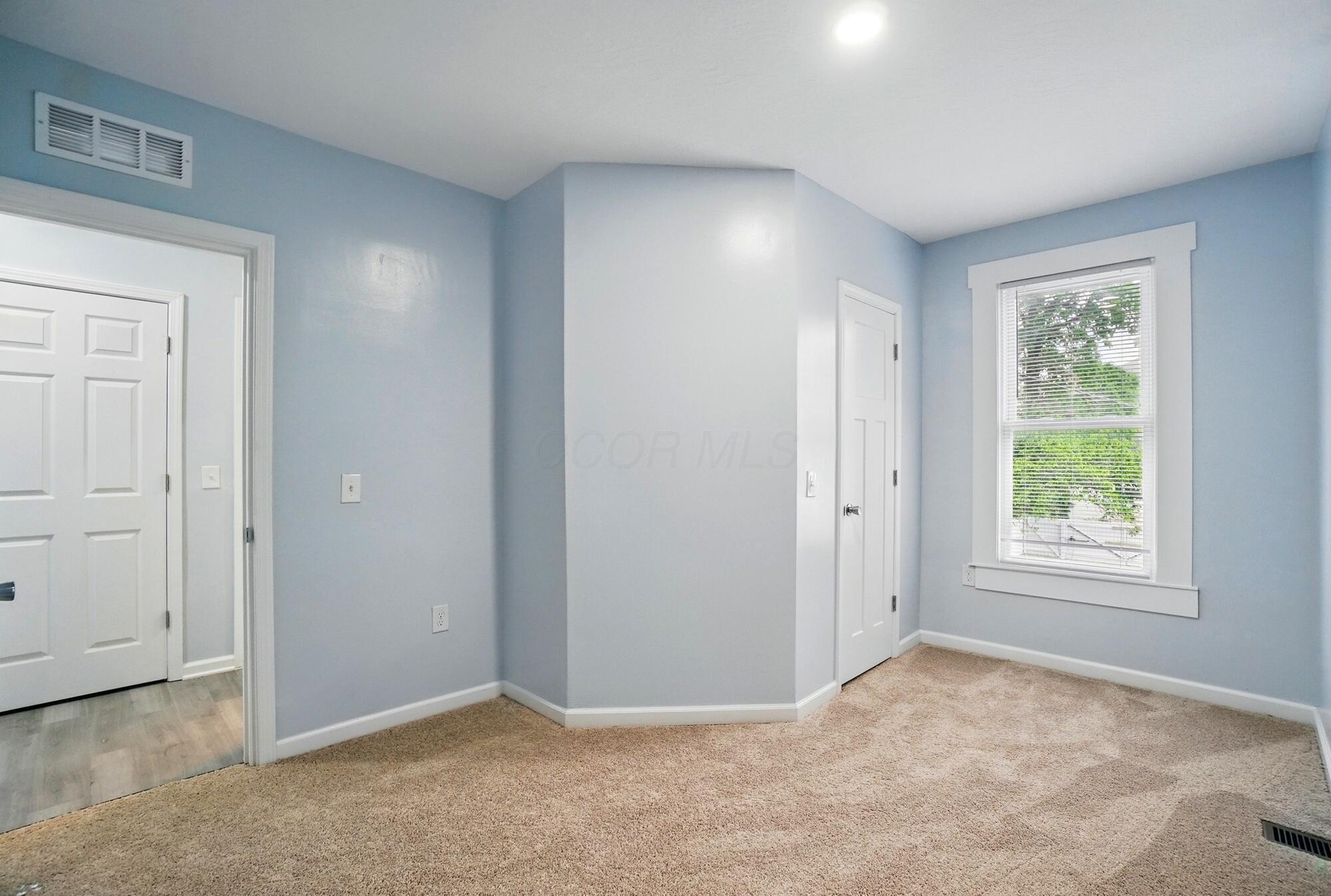 517 S Champion Avenue, Columbus, Ohio image 24