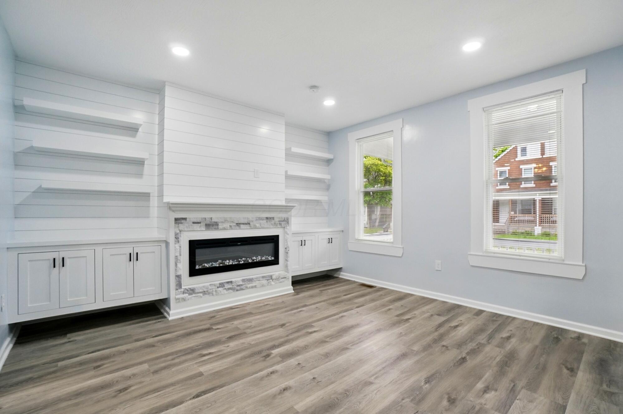 517 S Champion Avenue, Columbus, Ohio image 4