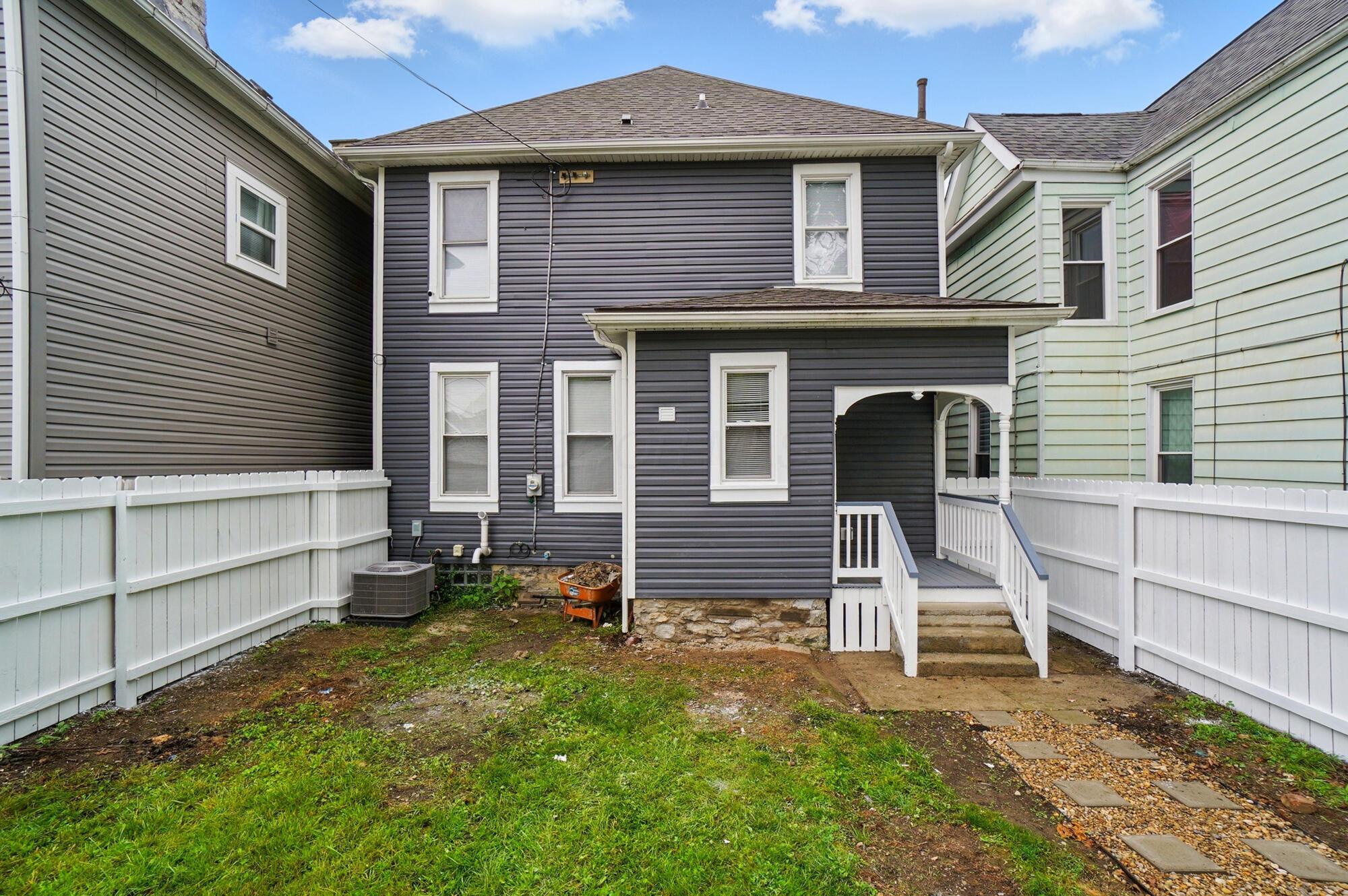 517 S Champion Avenue, Columbus, Ohio image 30