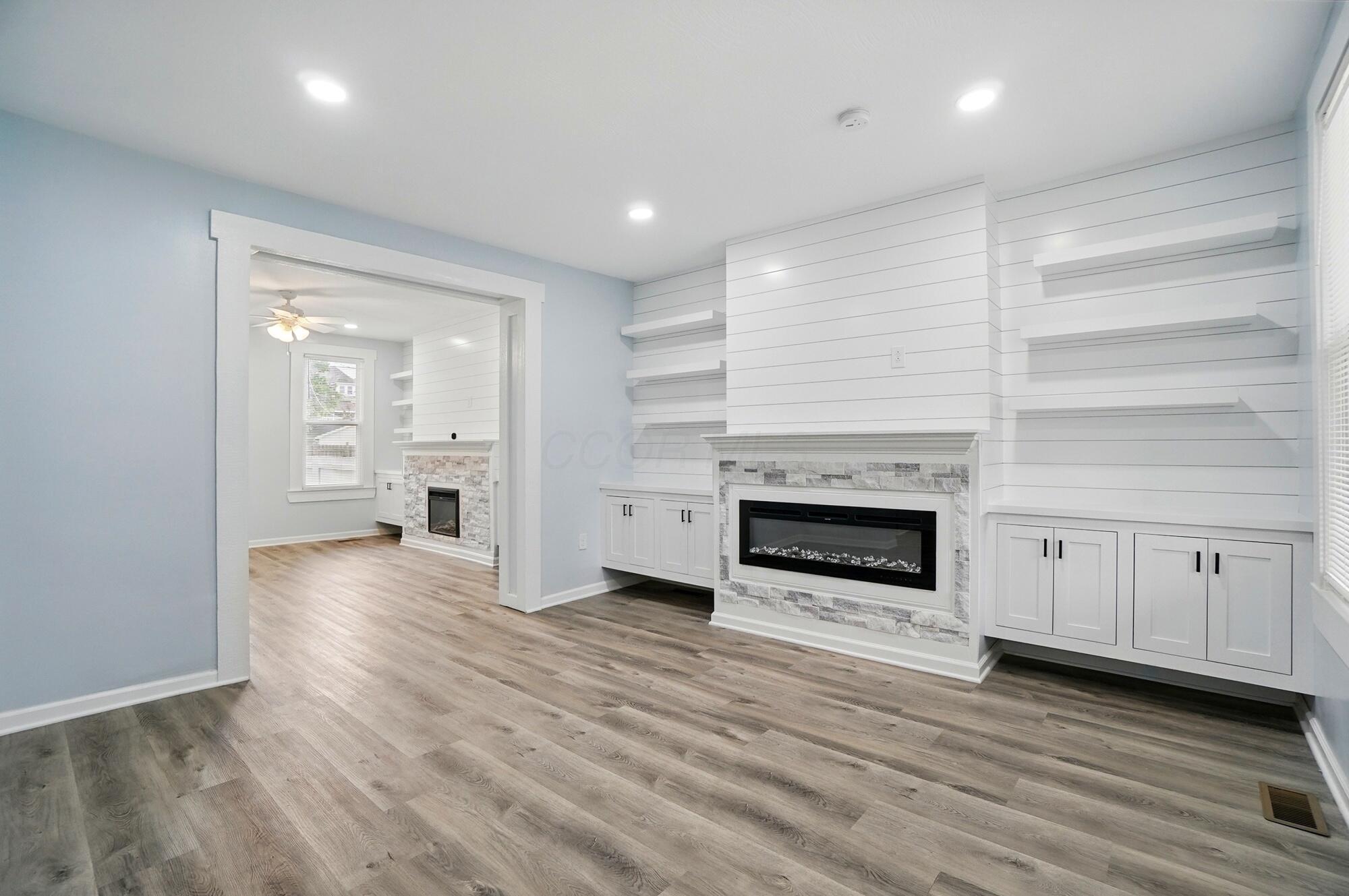 517 S Champion Avenue, Columbus, Ohio image 3