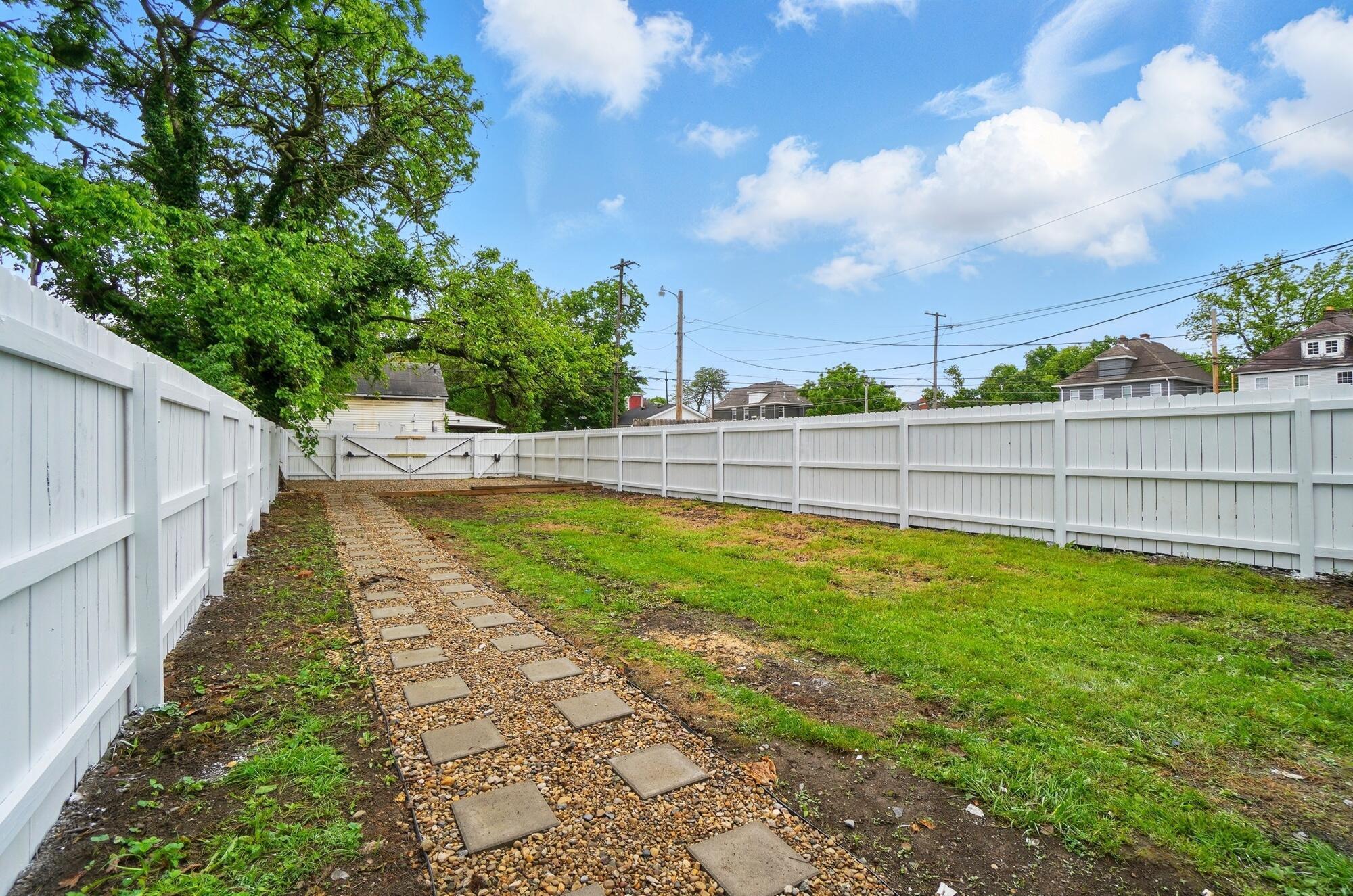 517 S Champion Avenue, Columbus, Ohio image 32