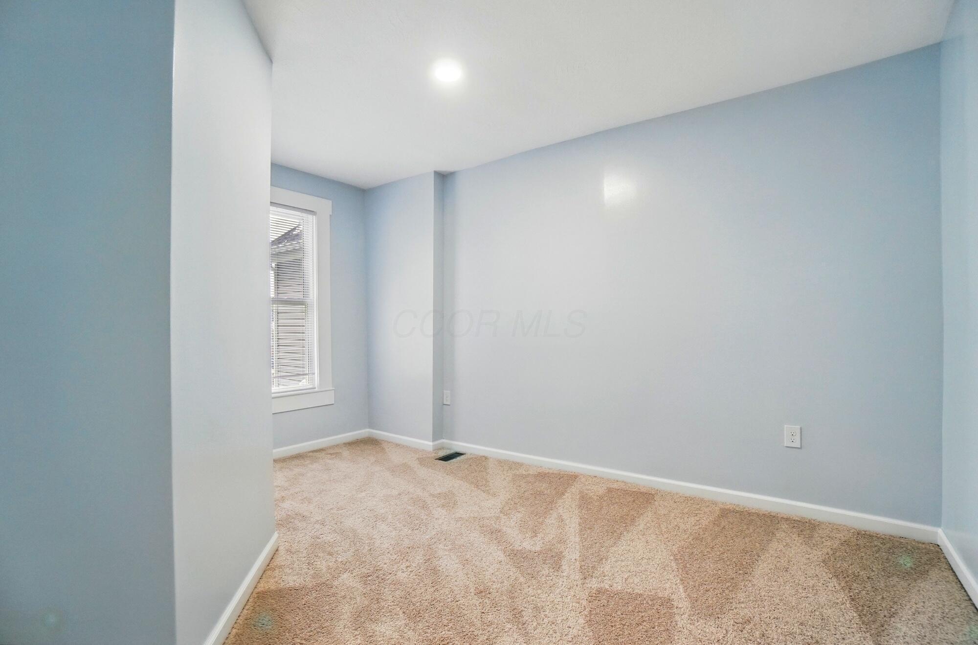 517 S Champion Avenue, Columbus, Ohio image 23