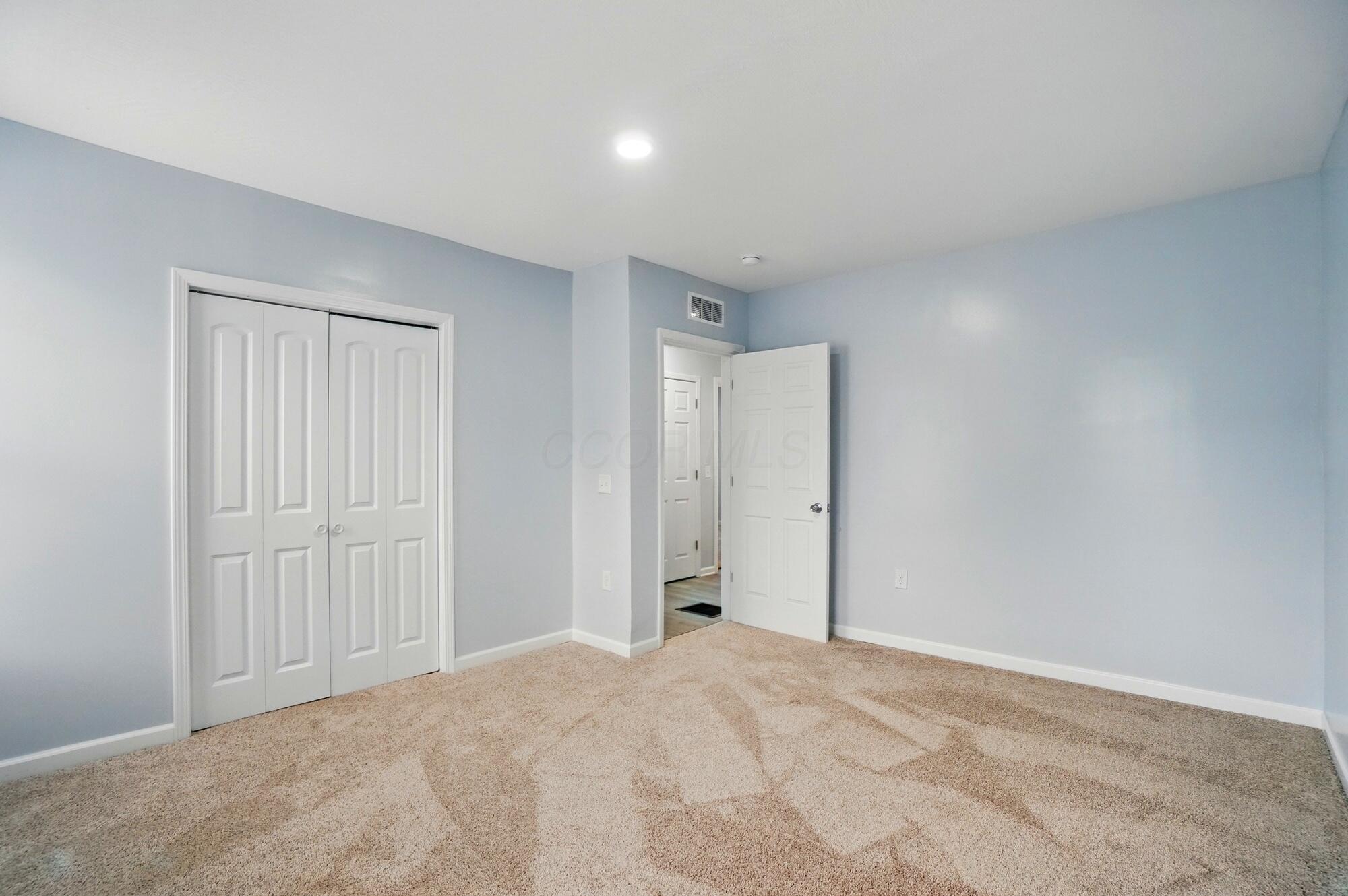 517 S Champion Avenue, Columbus, Ohio image 18