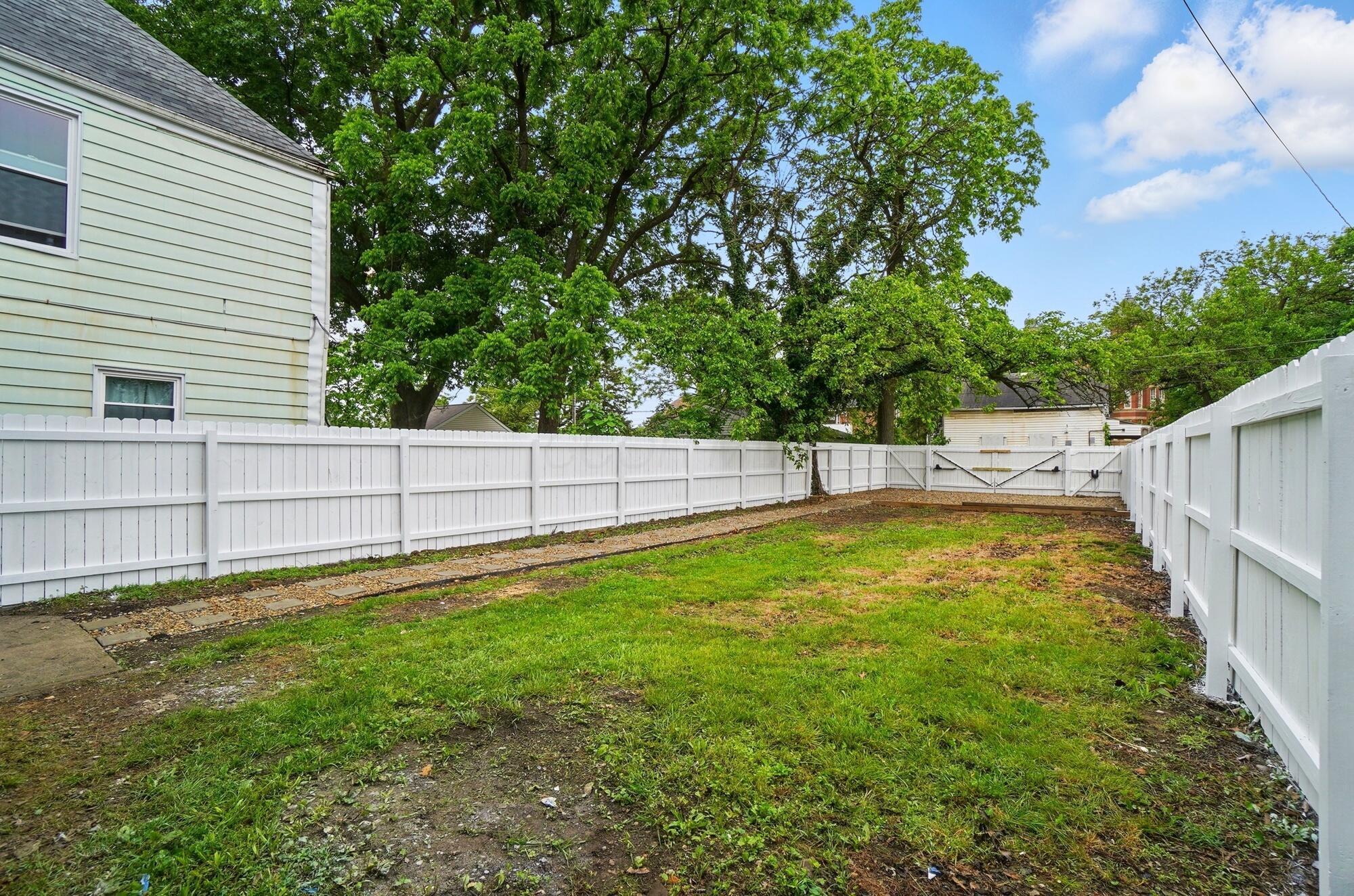 517 S Champion Avenue, Columbus, Ohio image 33