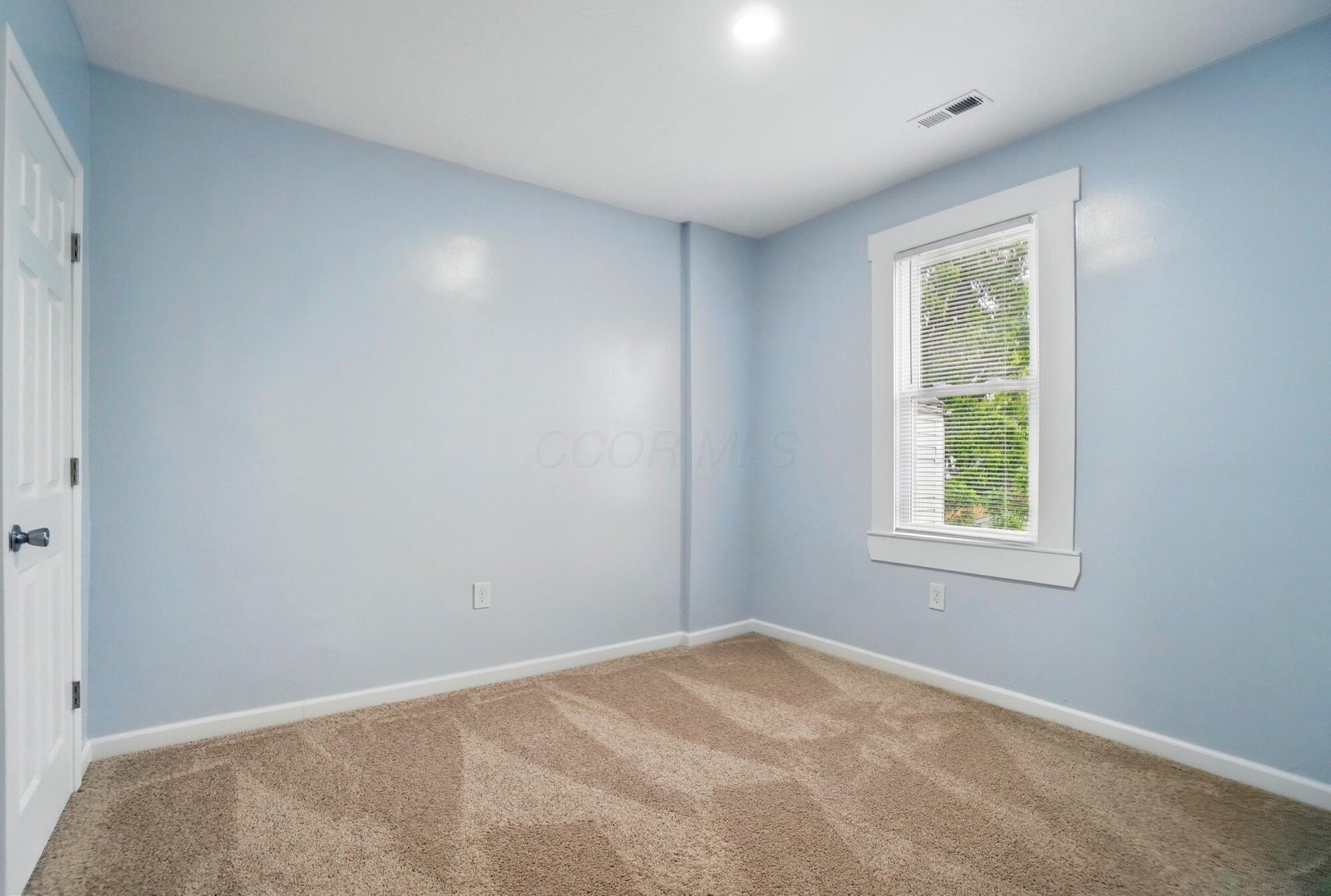 517 S Champion Avenue, Columbus, Ohio image 21