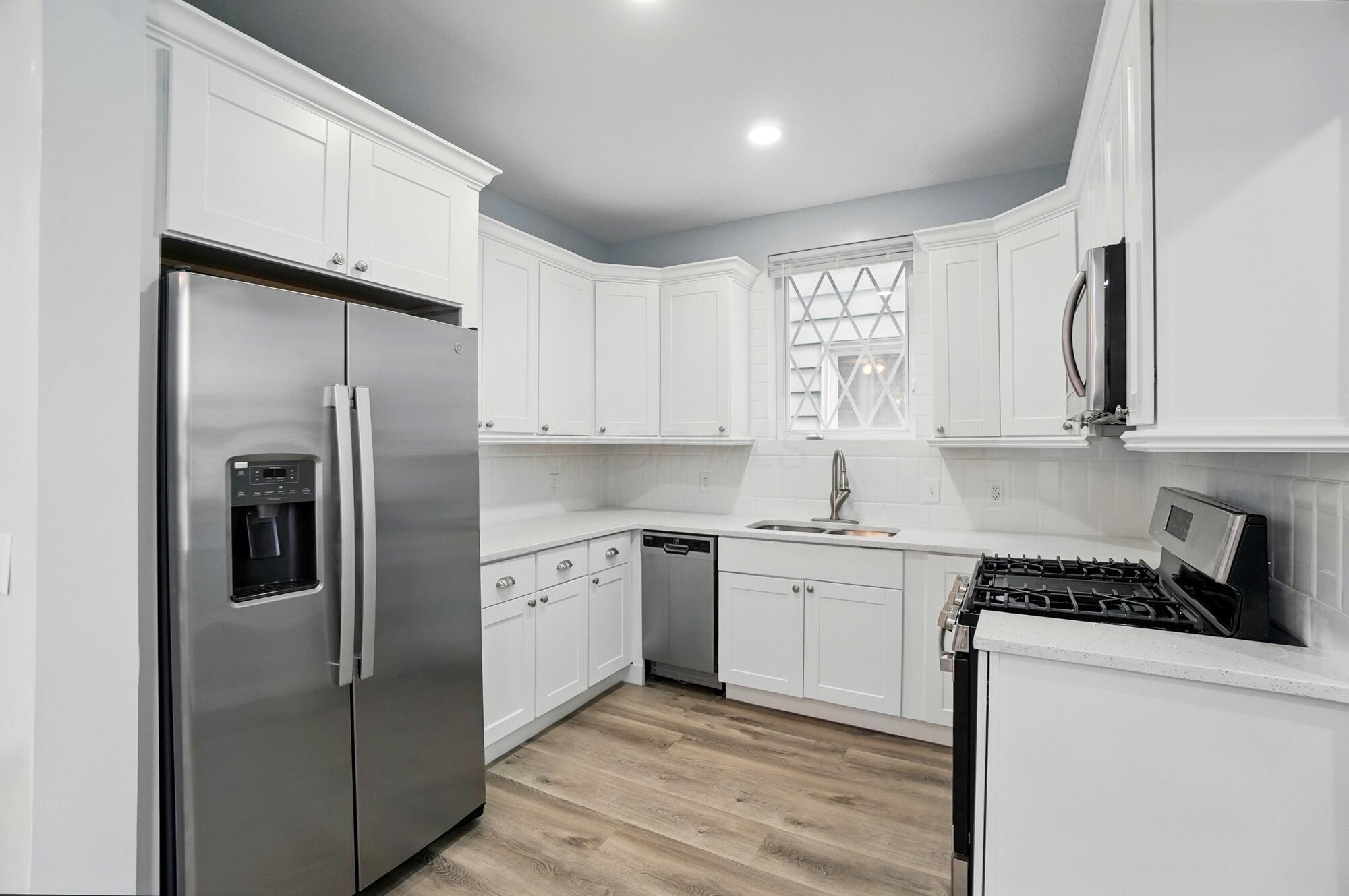 517 S Champion Avenue, Columbus, Ohio image 10