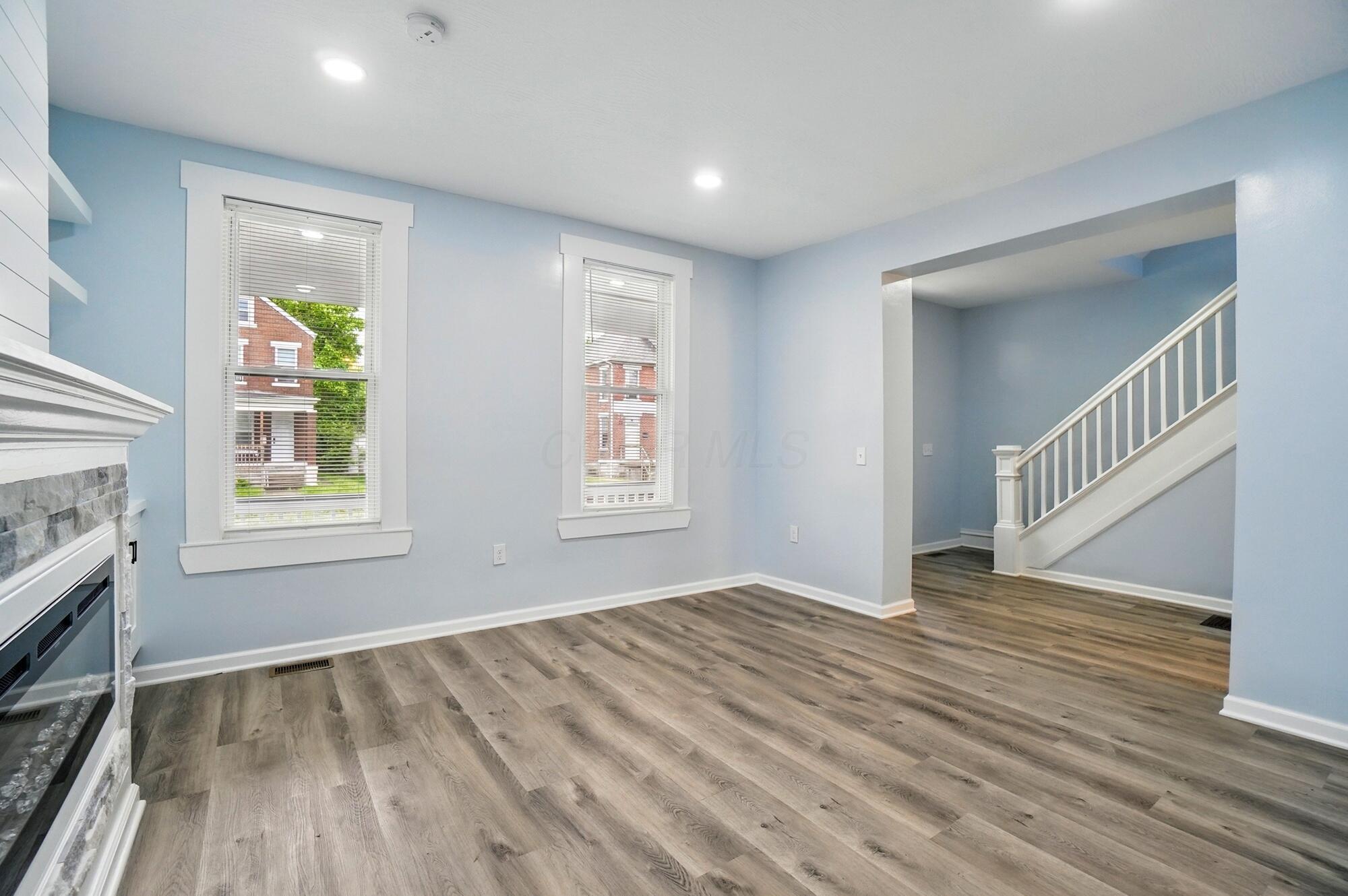 517 S Champion Avenue, Columbus, Ohio image 5