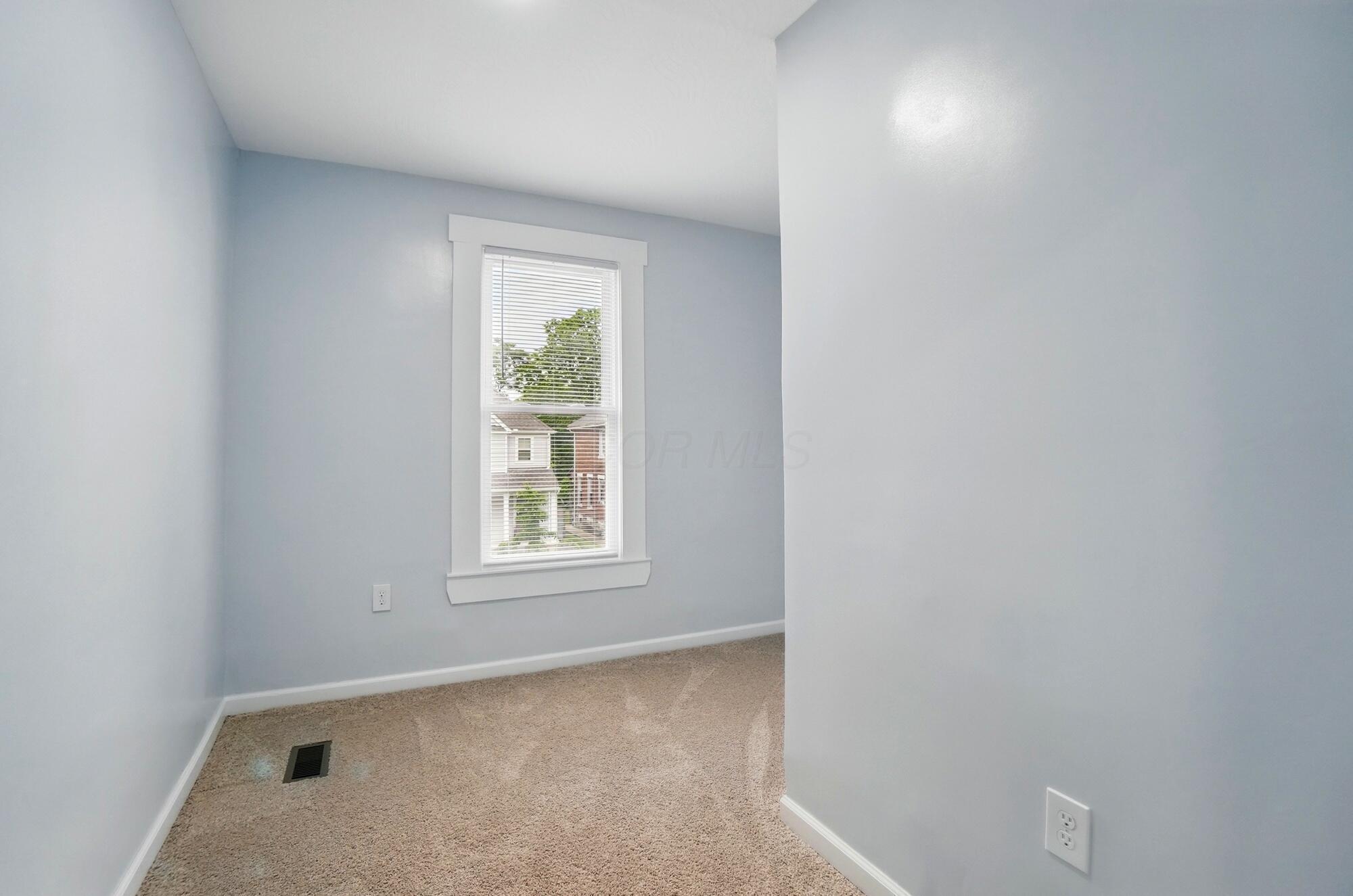 517 S Champion Avenue, Columbus, Ohio image 25