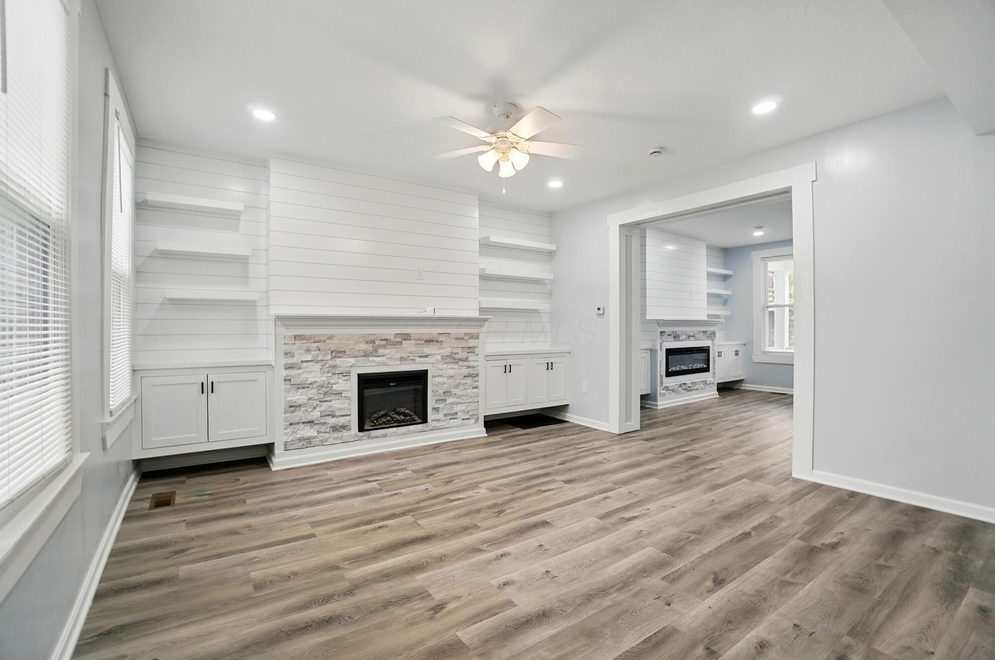 517 S Champion Avenue, Columbus, Ohio image 8
