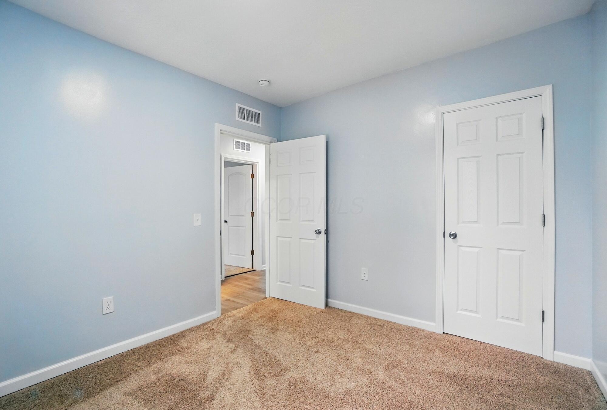 517 S Champion Avenue, Columbus, Ohio image 22