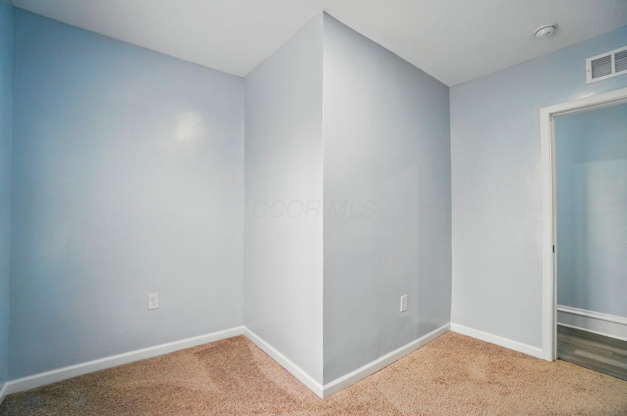 517 S Champion Avenue, Columbus, Ohio image 26