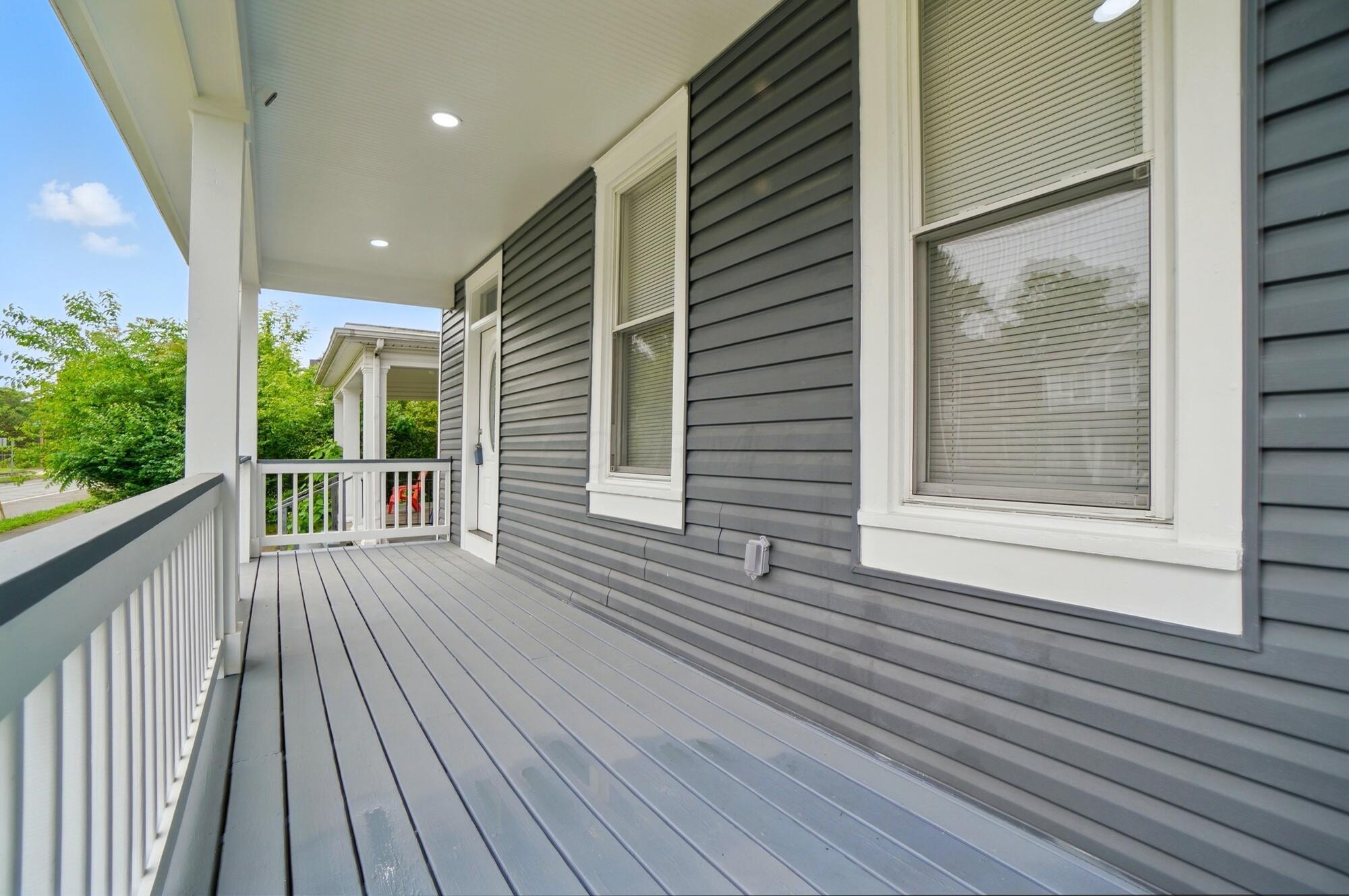 517 S Champion Avenue, Columbus, Ohio image 2