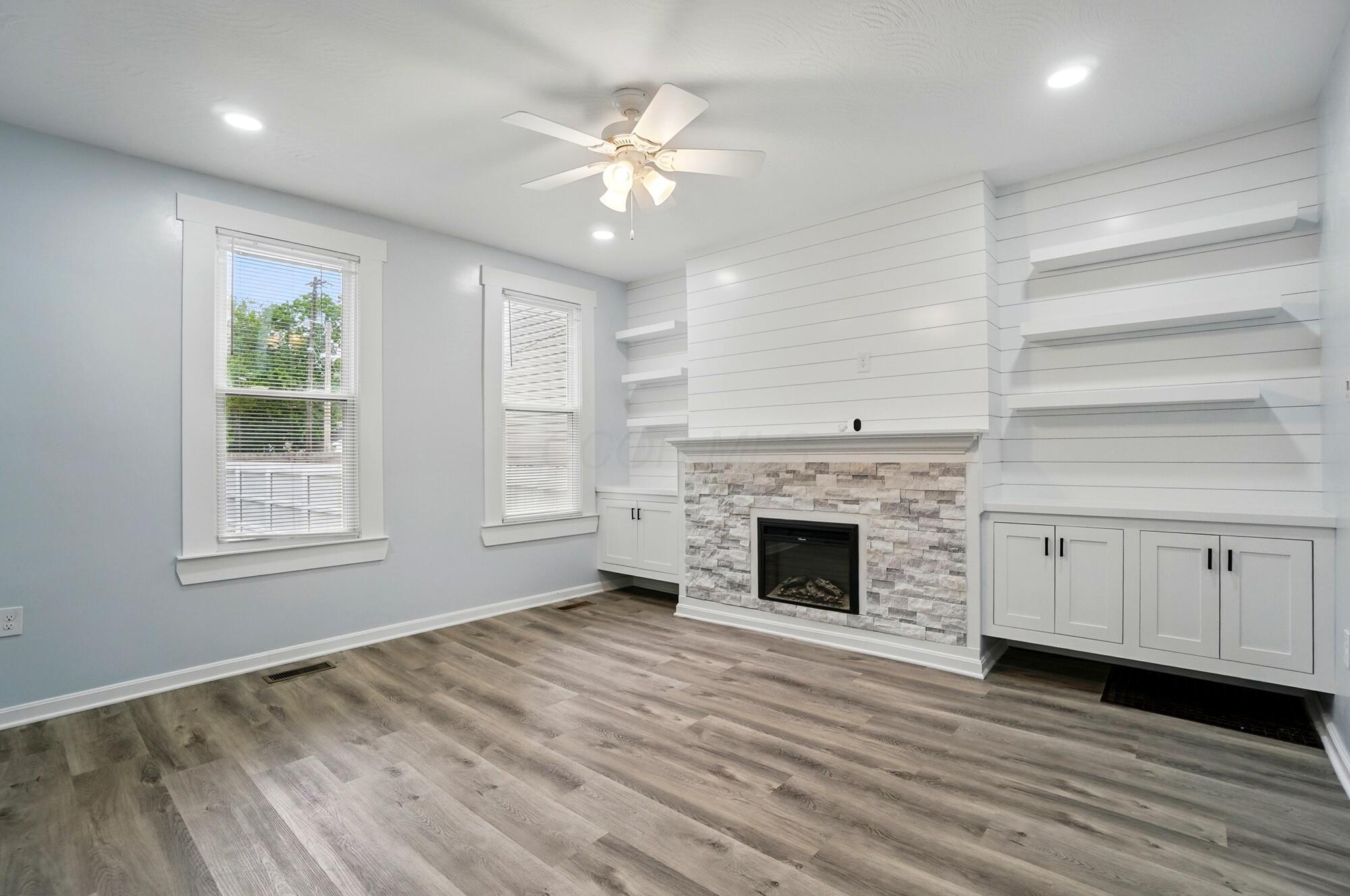 517 S Champion Avenue, Columbus, Ohio image 7