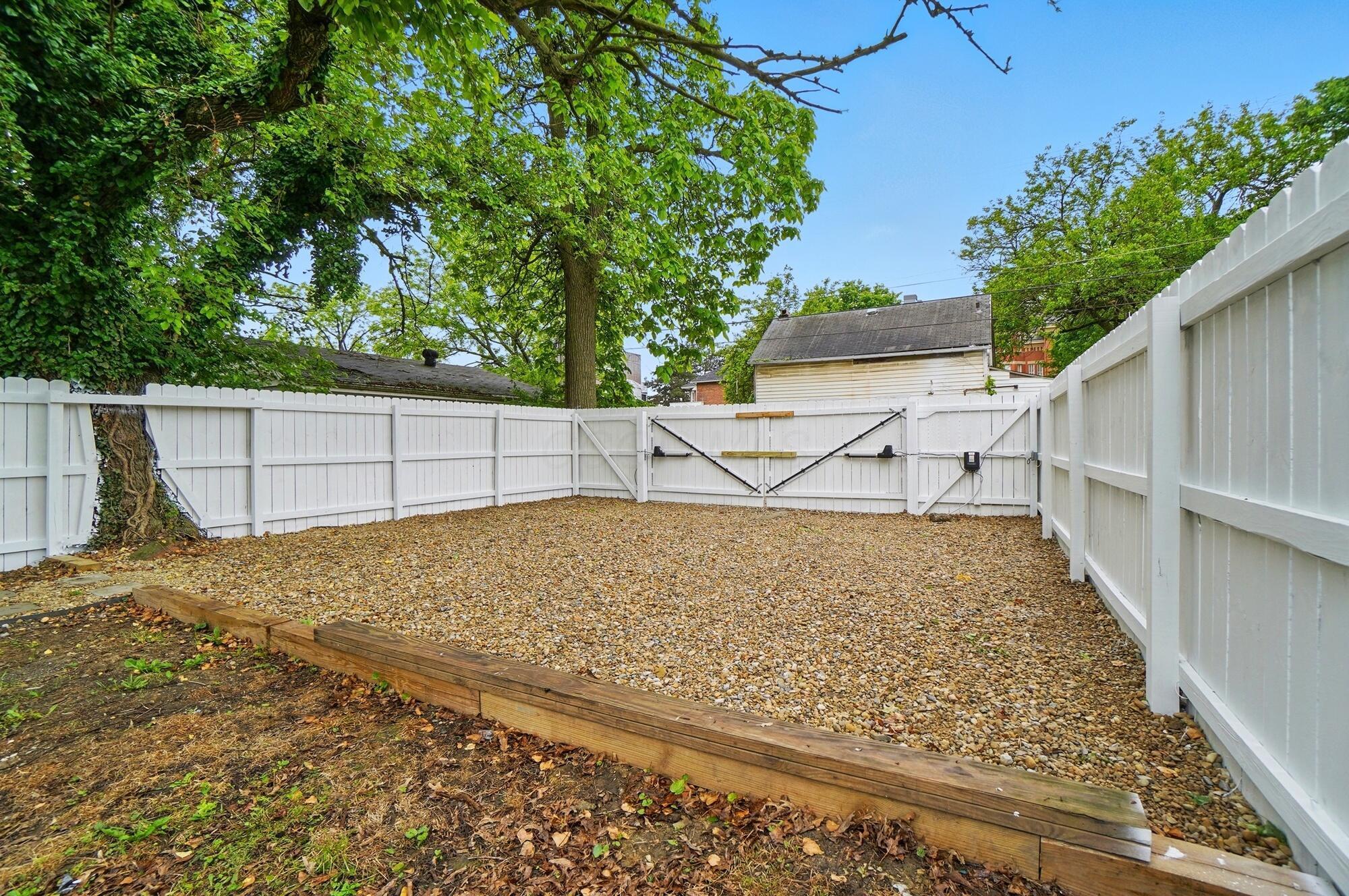517 S Champion Avenue, Columbus, Ohio image 34