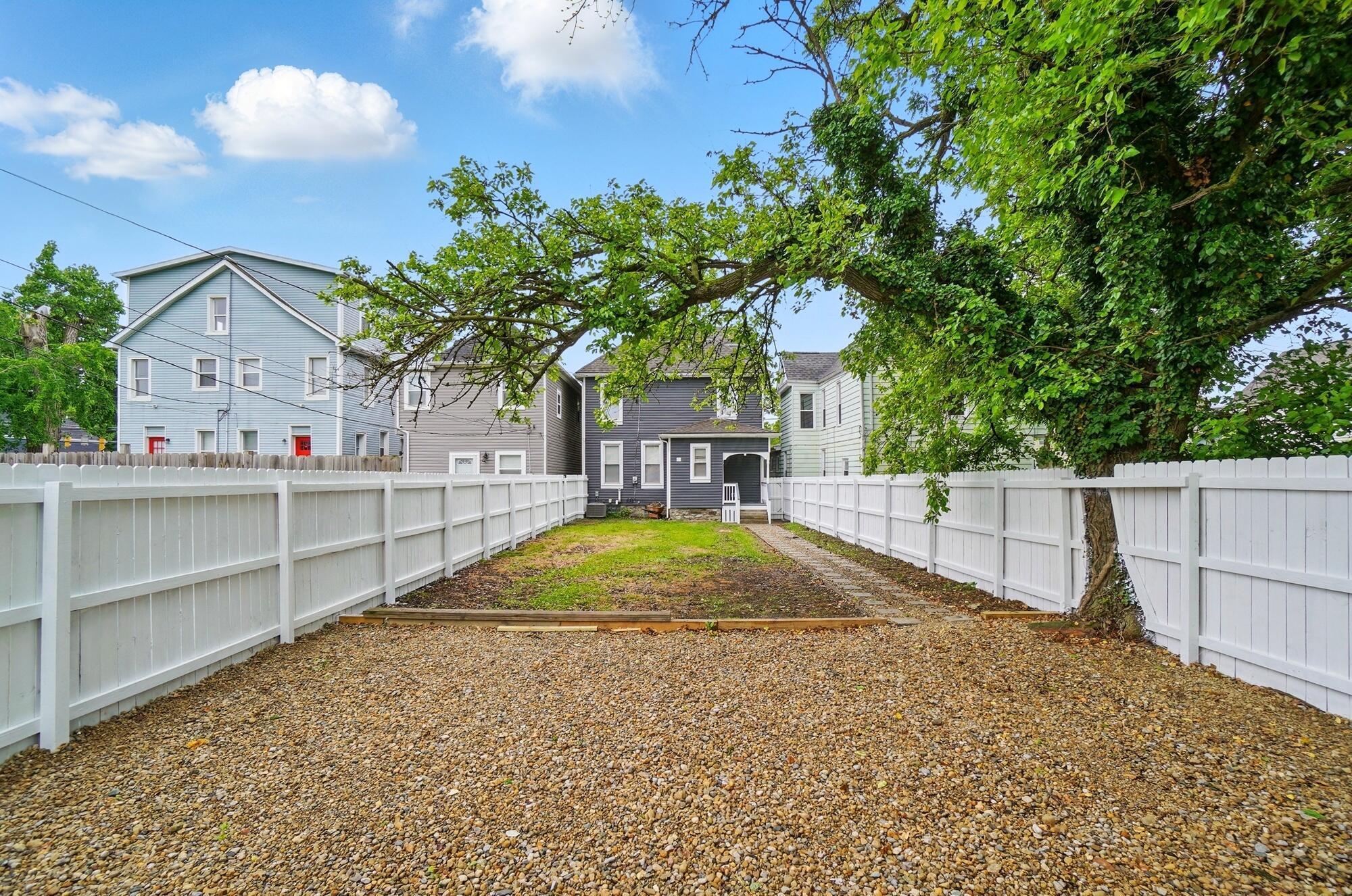 517 S Champion Avenue, Columbus, Ohio image 31