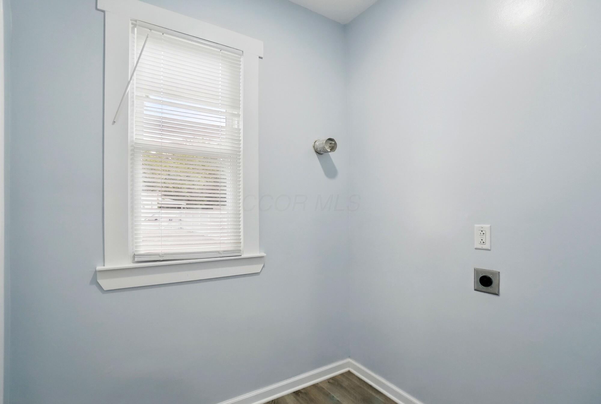 517 S Champion Avenue, Columbus, Ohio image 15