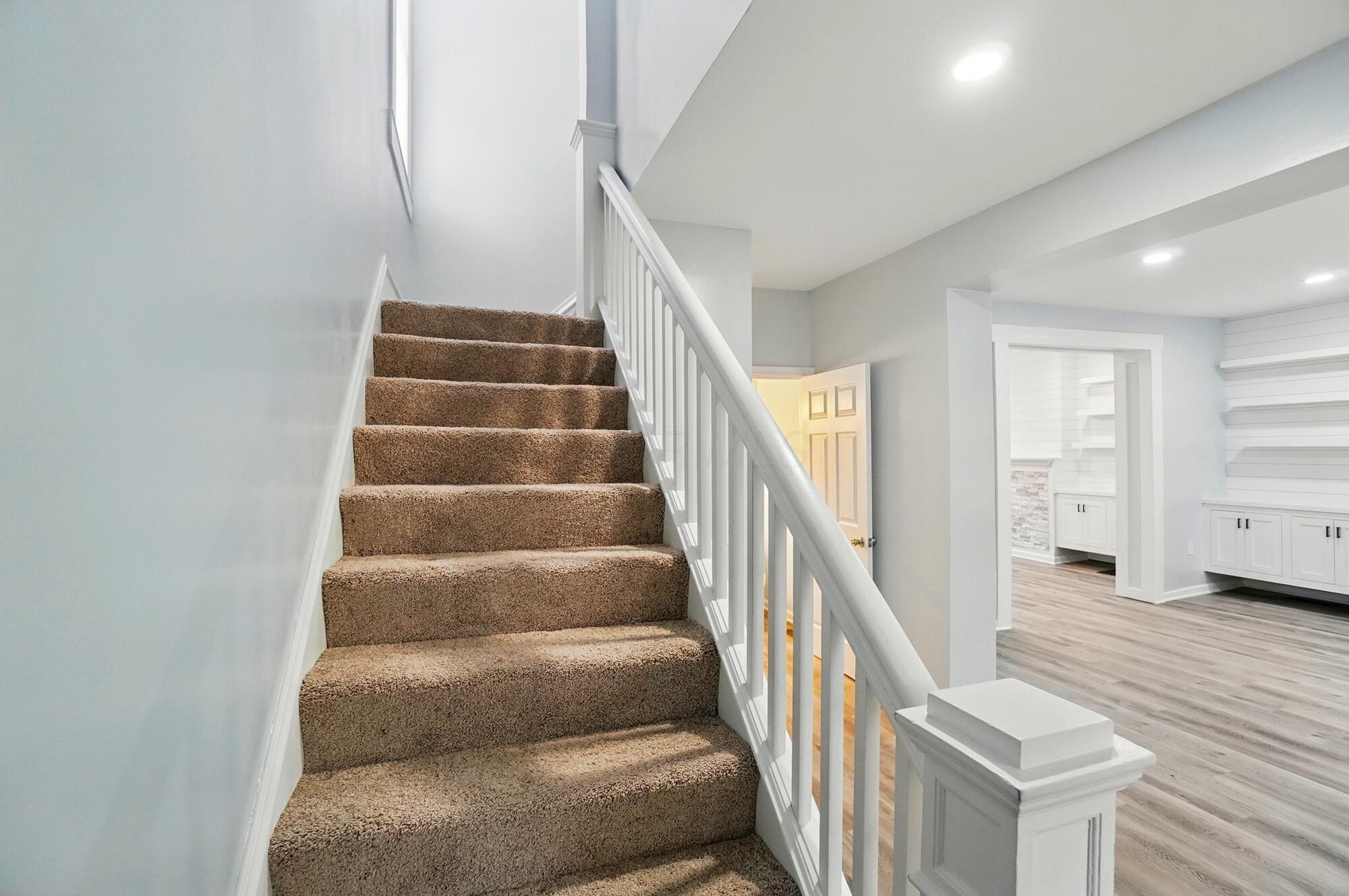 517 S Champion Avenue, Columbus, Ohio image 16
