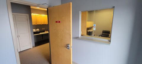 Photo of 5207 Ebright Road 5207 #5207, Canal Winchester, OH 43110 (MLS # 225045708)