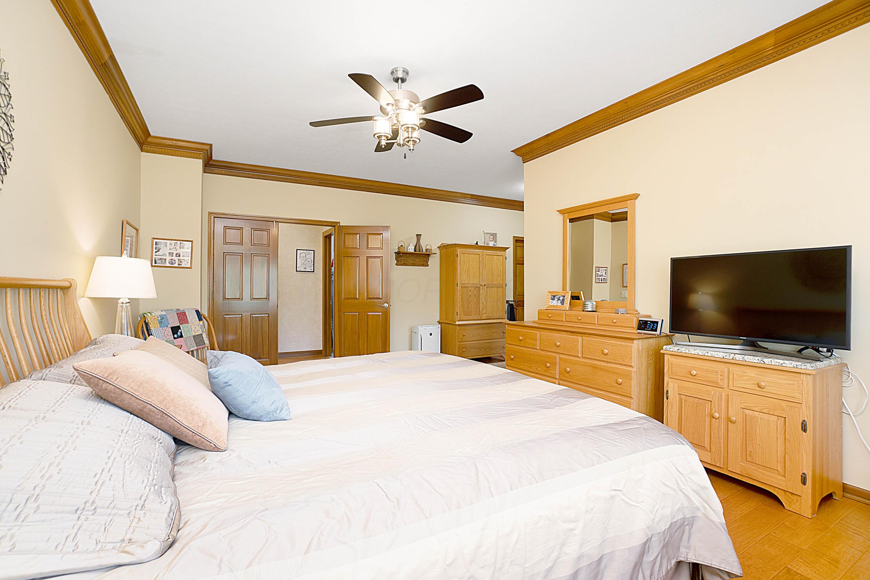 5467 Havens Corners Road, Columbus, Ohio image 22