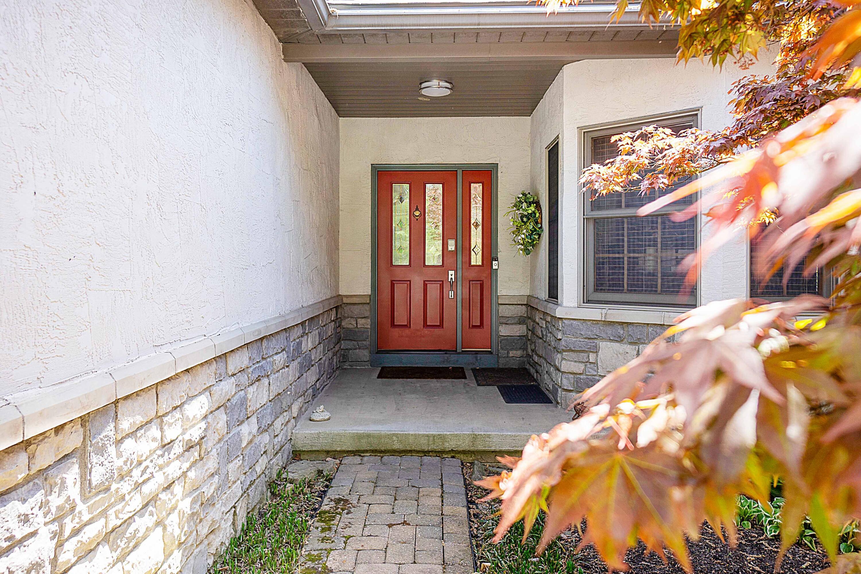 5467 Havens Corners Road, Columbus, Ohio image 3
