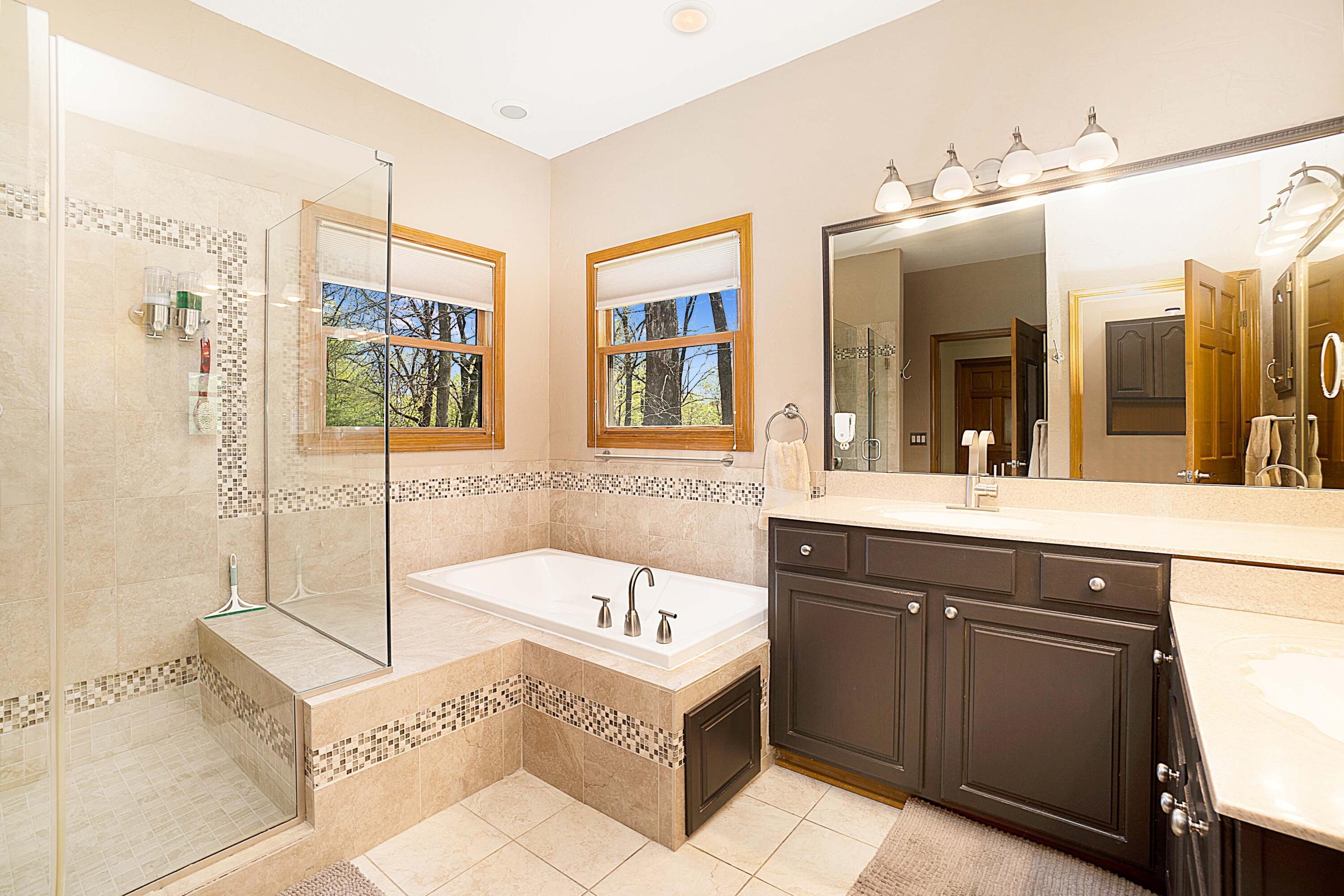 5467 Havens Corners Road, Columbus, Ohio image 24