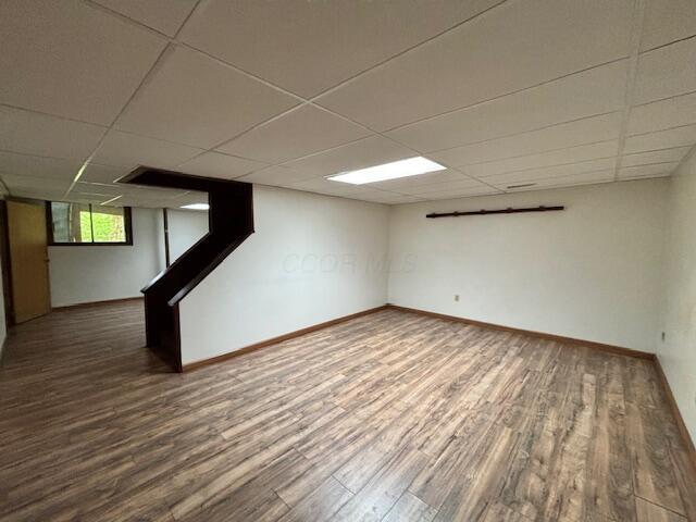 91 Bridle Path Lane, Granville, Ohio image 23