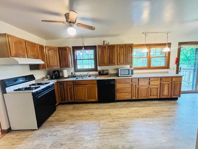 91 Bridle Path Lane, Granville, Ohio image 8