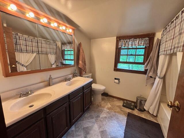 91 Bridle Path Lane, Granville, Ohio image 18