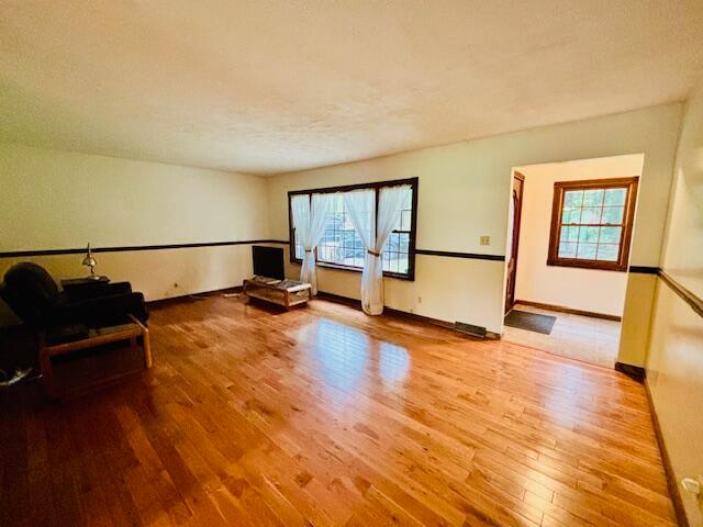 91 Bridle Path Lane, Granville, Ohio image 15