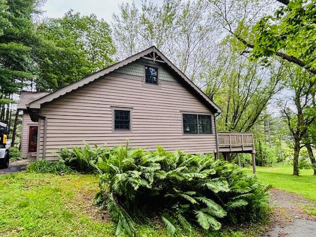 91 Bridle Path Lane, Granville, Ohio image 2