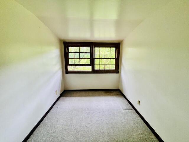 91 Bridle Path Lane, Granville, Ohio image 22