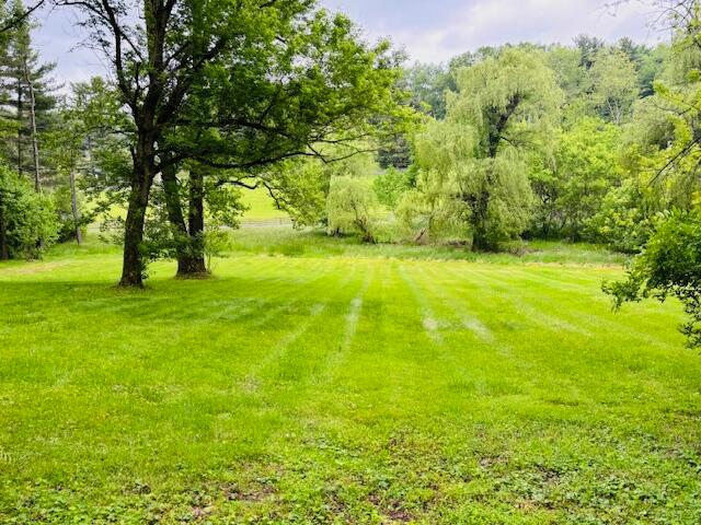 91 Bridle Path Lane, Granville, Ohio image 5